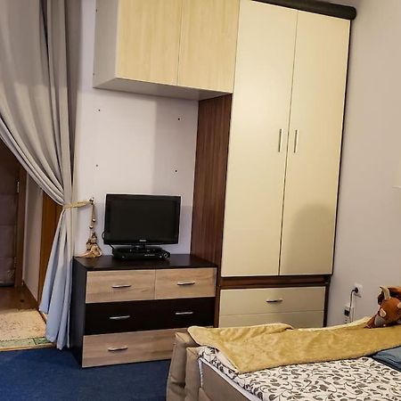 Apart 32 Govedartsi Forest View 외부 사진