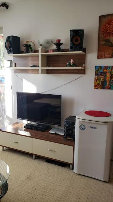 Apart 32 Govedartsi Forest View 외부 사진